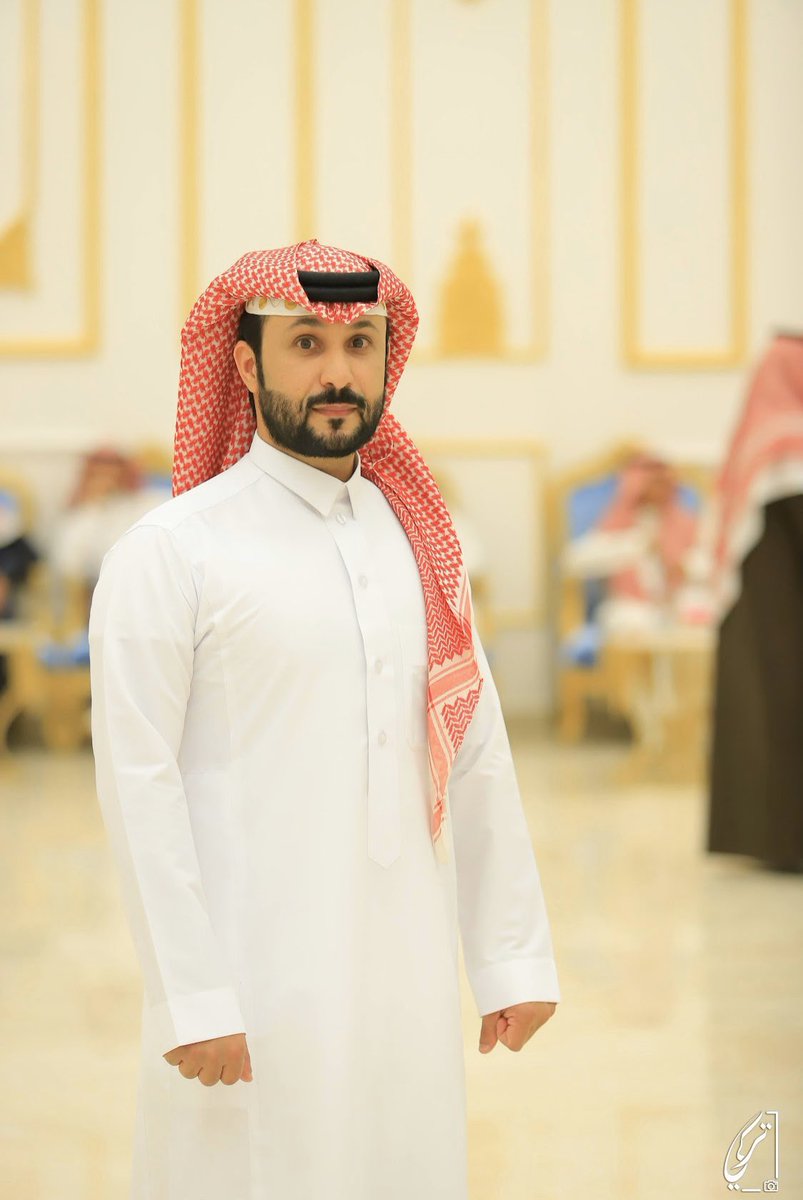 PsALZDe9b5UOU5n's tweet photo. #عبدالعزيز_منصور_بن_شبار_الغضباني 
#عشر_ذي_الحجة 
#يوم_عرفة 

اسأل الله أن يشفيك يابو لمار شفاءً لا يغادر سقماً

ويجعل ما أصابك تطهير لك في الدنيا والآخره 

يارب كن فيكون تشفيه يا أرحم الراحمين https://t.co/wFYRxXt2YL