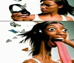 𝕯𝖊𝖊𝖕 𝕬𝖘𝖑𝖊𝖊𝖕 tweet media