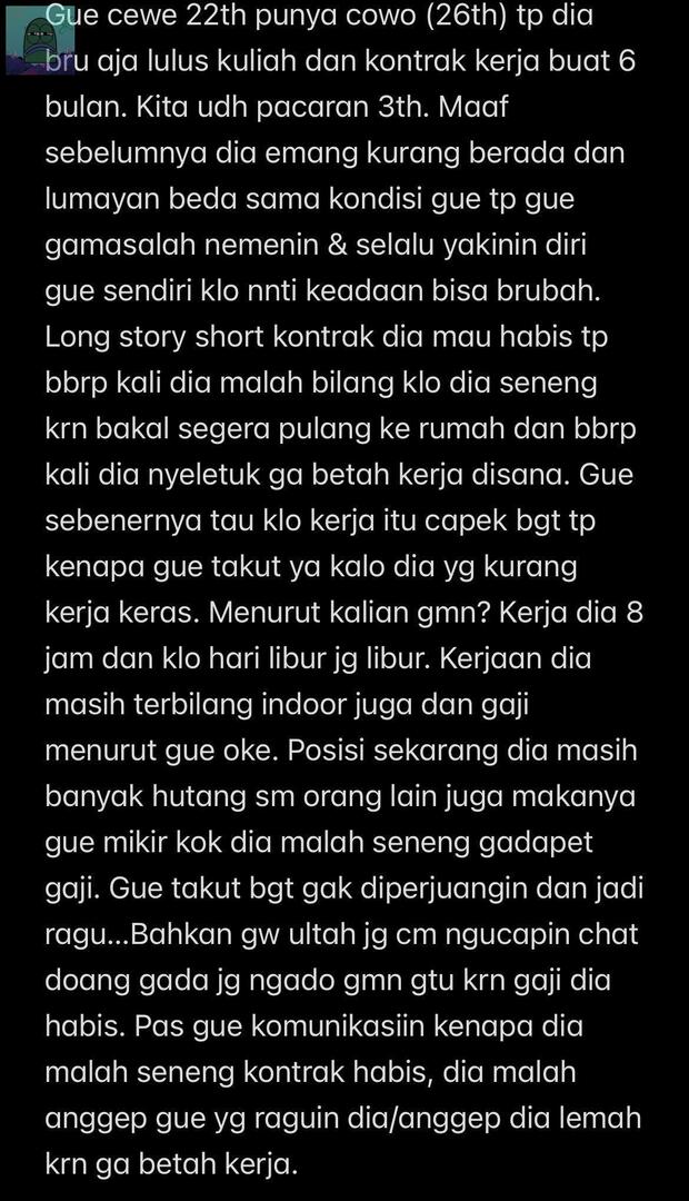 Tanyarl 💚 tweet media