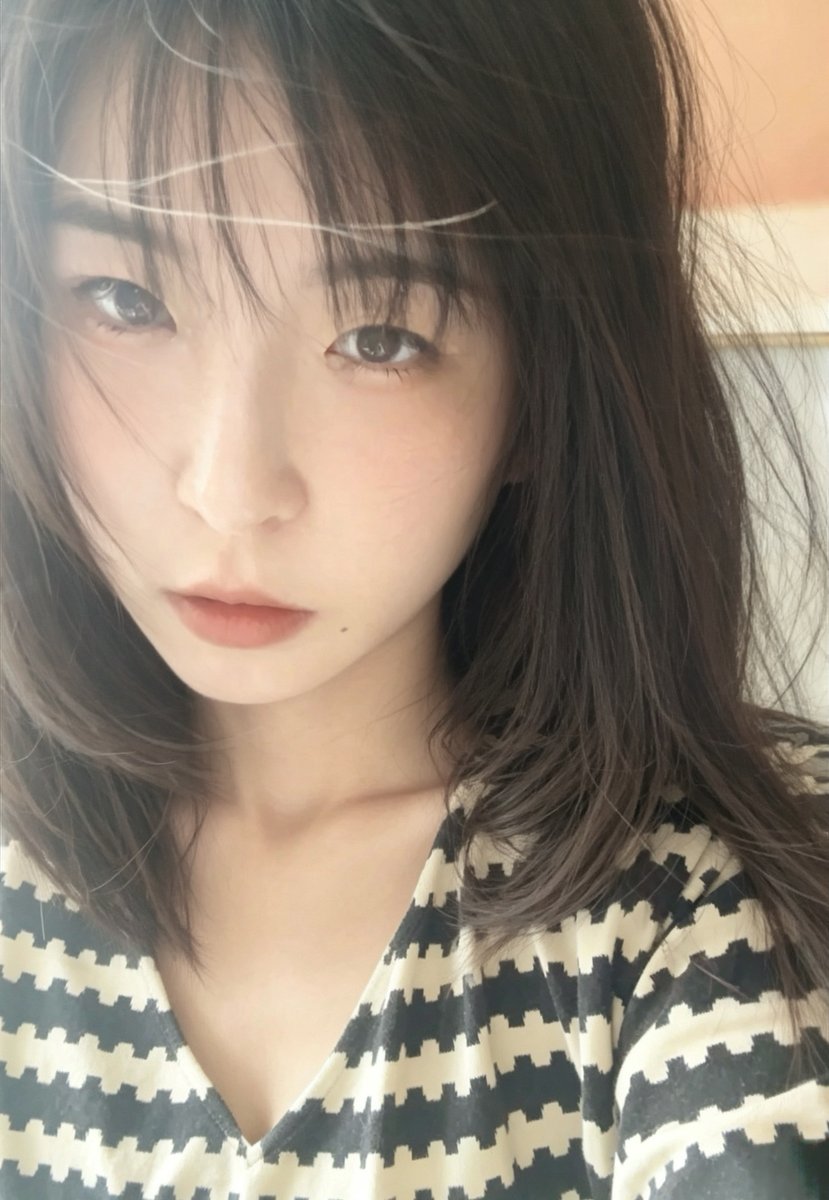 叶紫老师·腰突渡劫版 tweet media