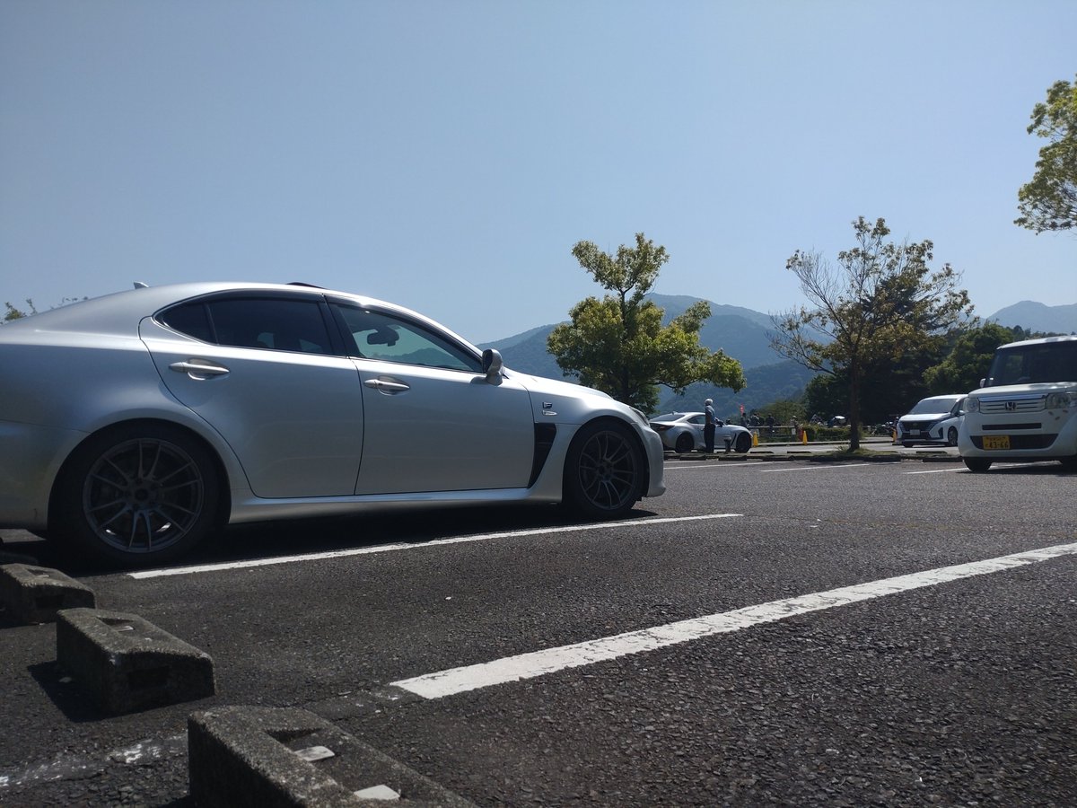かざみ tweet media