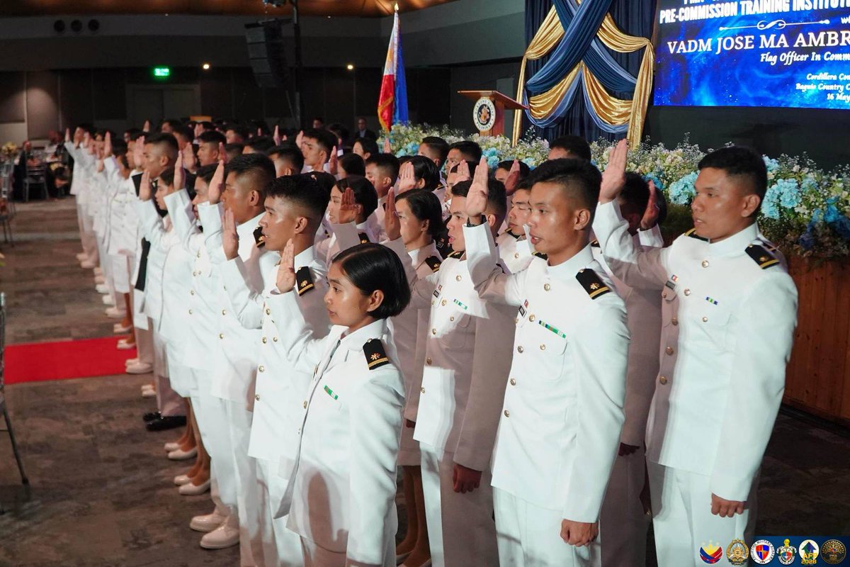 CMOC AFP tweet media