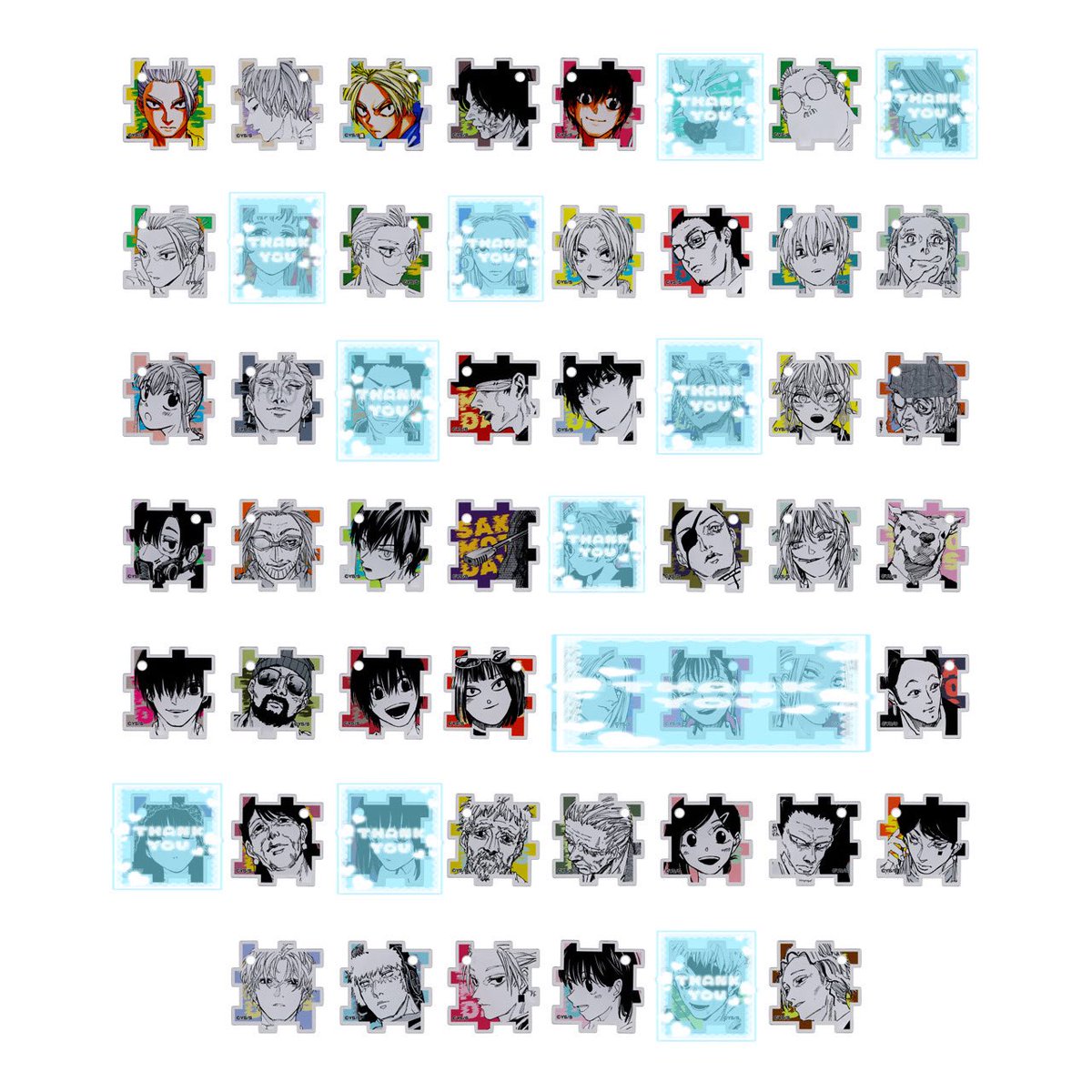 ァ@リトリン必読 tweet media