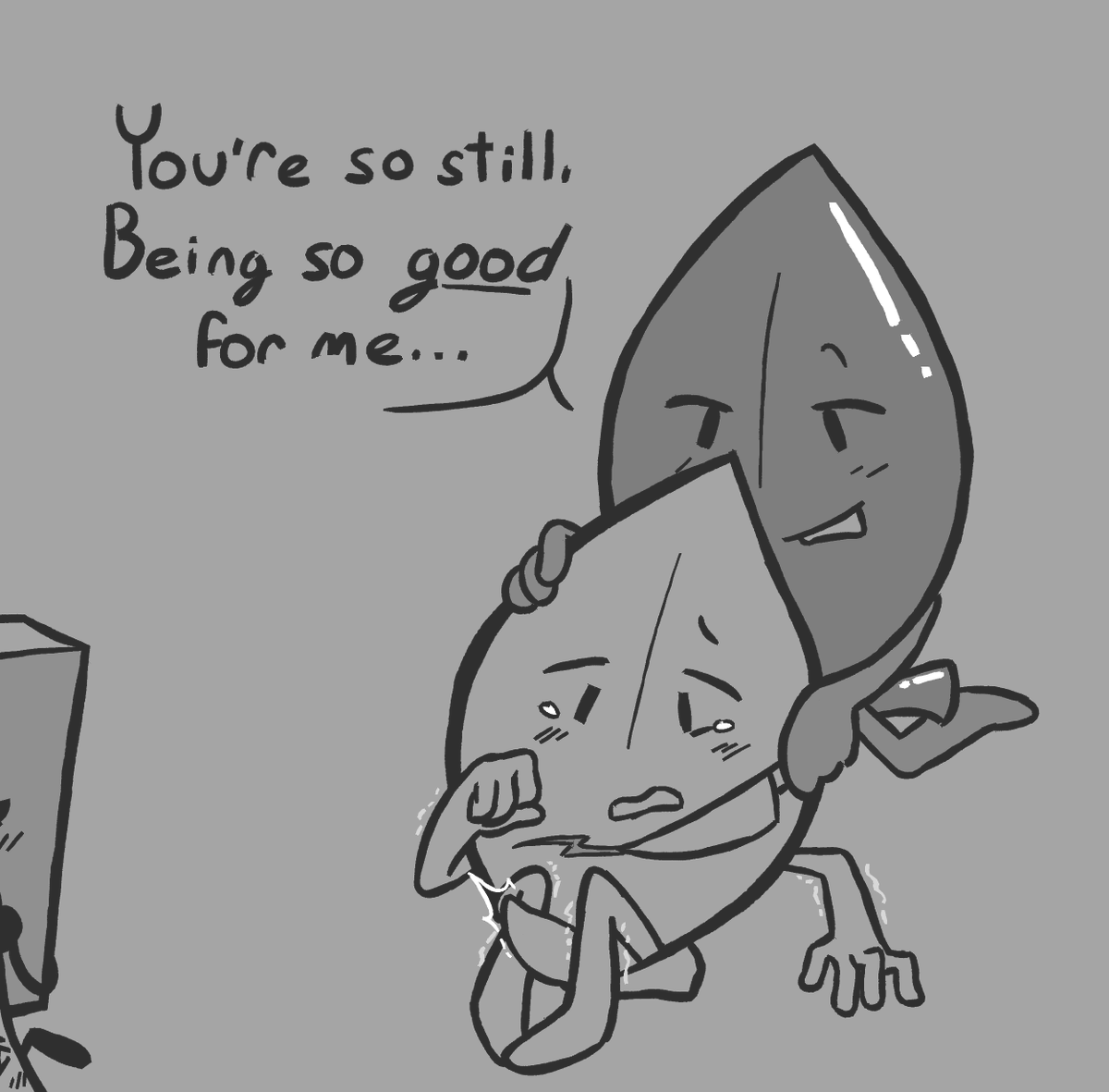 🔞InkkyVoid tweet media