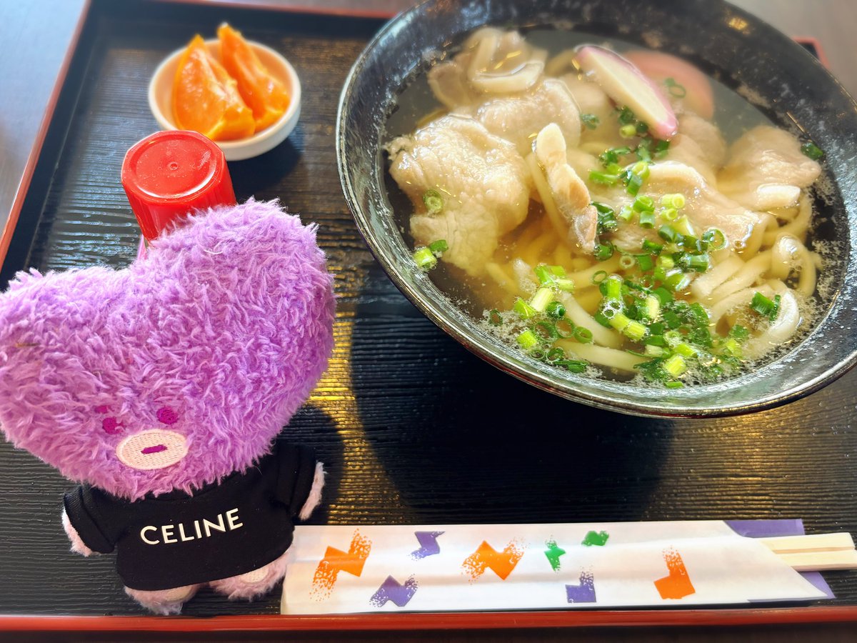 toshi♡ ᵗʰᵛ ⟭⟬ᴇ ᴀʀᴇ ʙ⟬⟭ᴄᴋ tweet media
