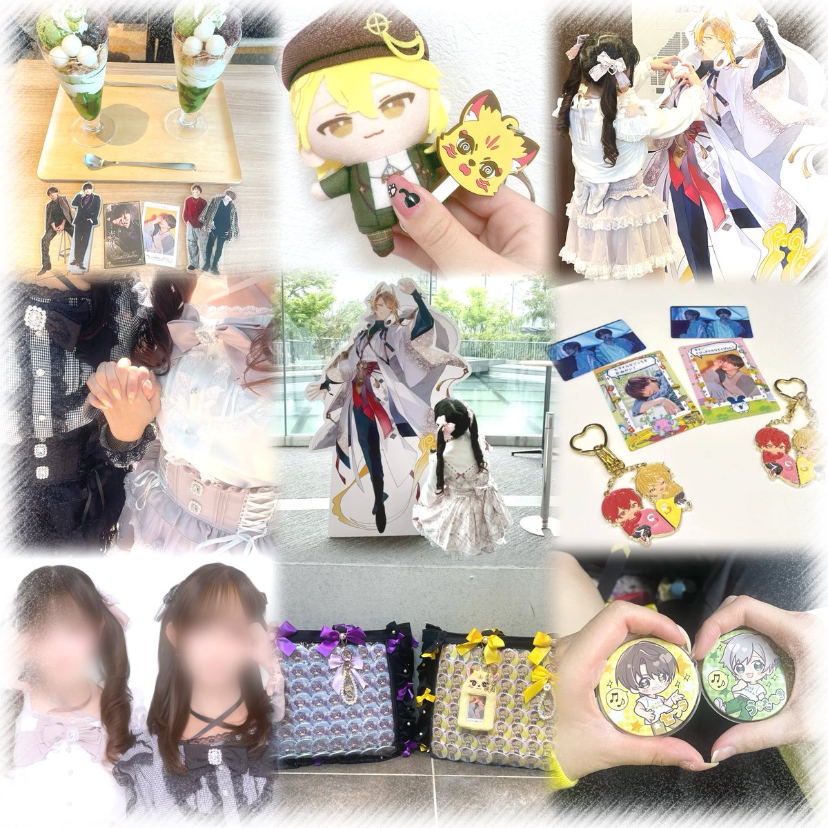 ℳ. tweet media
