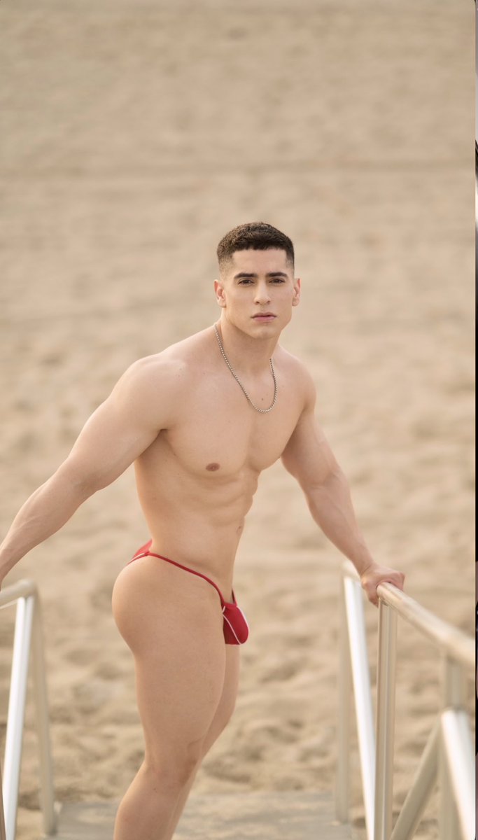 MasculinoCuerpo's tweet photo. https://t.co/EU7f8ykZXS
