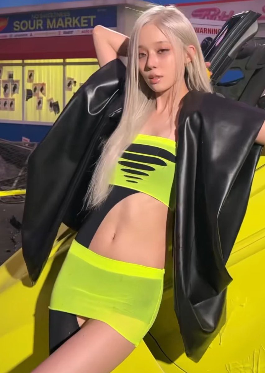 ˚✩delia˳✧🍋 #1 winjoy stan! tweet media