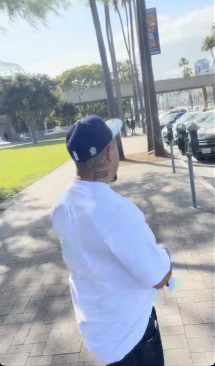 nastyyghostboyy tweet media