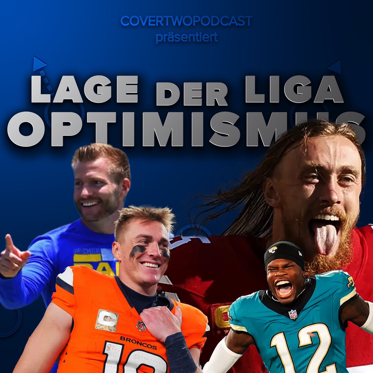 covertwo's tweet photo. Ein guten Wochenstart an alle :)

Optimistisch geht’s in die neue Woche..  mit 32 Gründen um positiv in die Zukunft zu blicken. 

Enjoy! 

Links🔽🔽🔽 https://t.co/ni2eOIYrJx