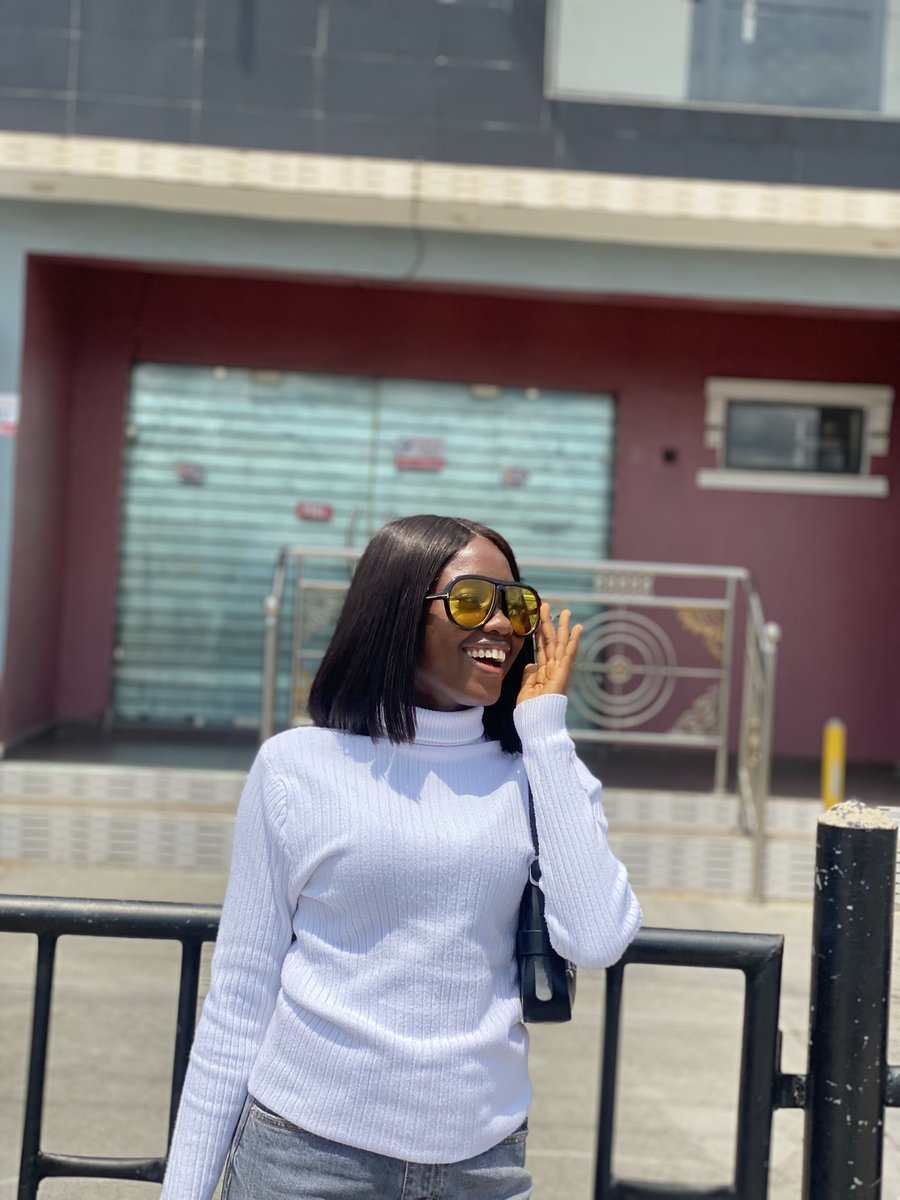 Joyce Inyang tweet media