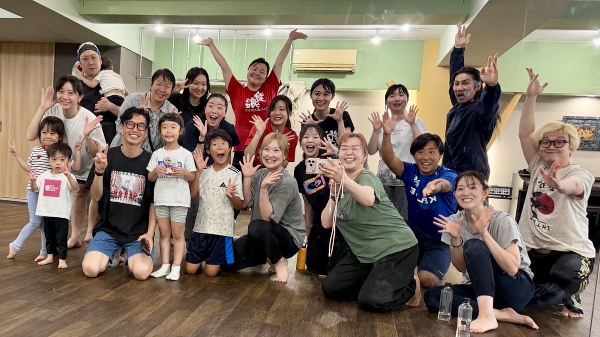 寶船 TAKARABUNE tweet media