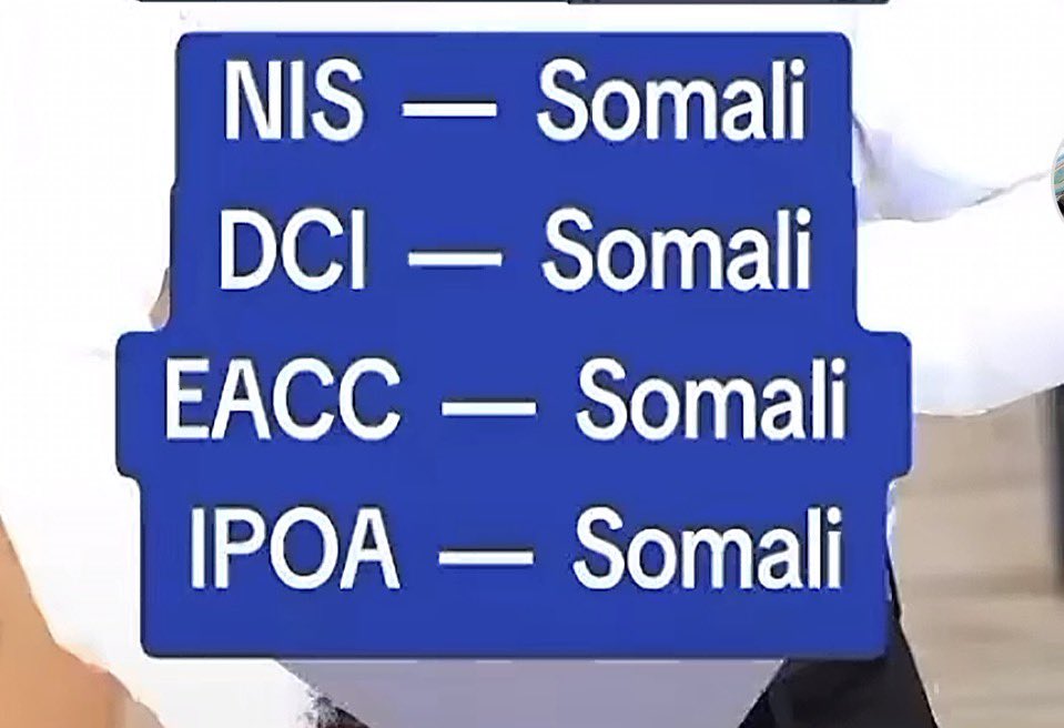 Ahmed Mali tweet media