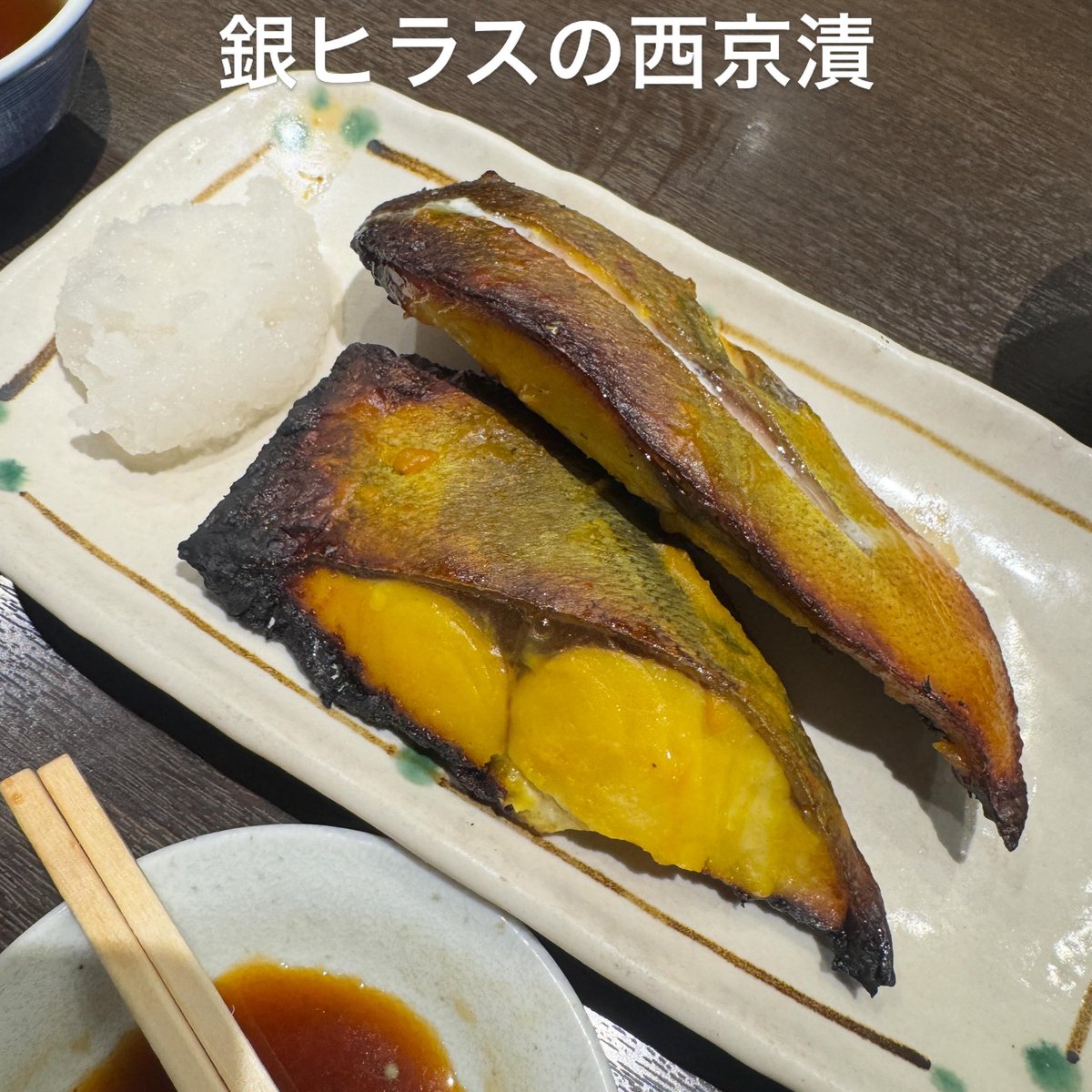 野口正人@冬太(ウィデブ) tweet media