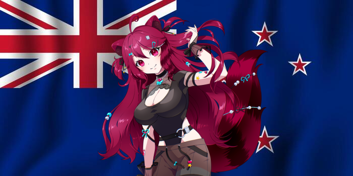 ‎ ‎ ‎ ‎ ‎ ‎ ‎ ‎🖤 kiwitrashpanda 🦝 tweet media