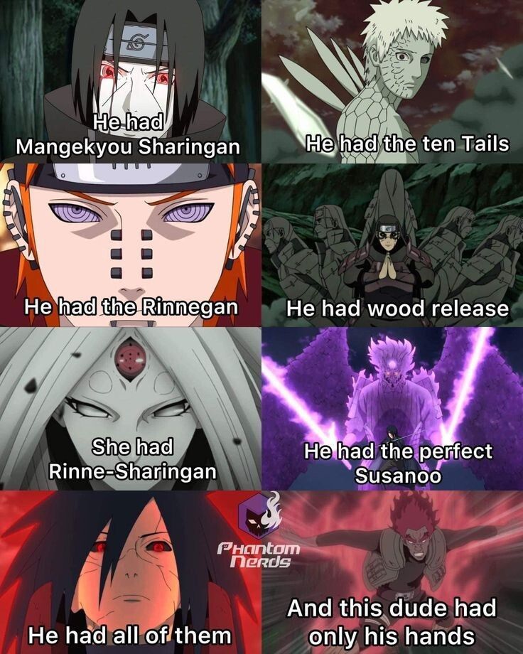 gifs & images naruto tweet media
