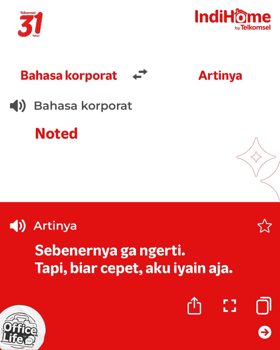 MinNeo Kalimantan tweet media