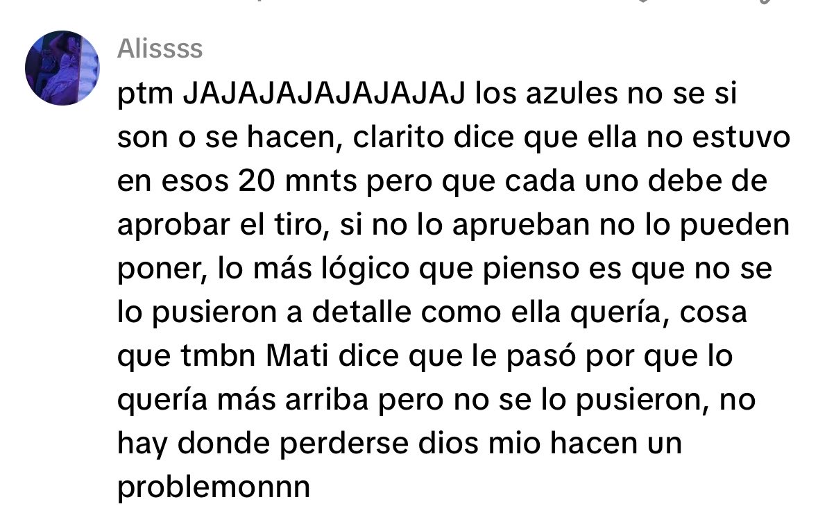 Vane tweet media