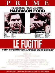 merlinpapin3's tweet photo. Aujourd'hui l'acteur #AndreasKatsulas aurait eu 80 ans (décédé en 2006) on a pu le voir dans
Babylon 5
La Fugitif
Ultime Décision
Hot SHot
Traquée
Communion
Le Prince de Sicile
Un Flic à Chicago
@FredOL69007
❤️si vous aimez https://t.co/ux4p4cn1AS