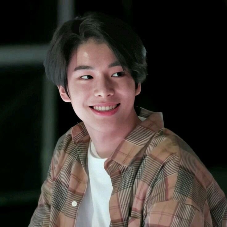 사💫 tweet media