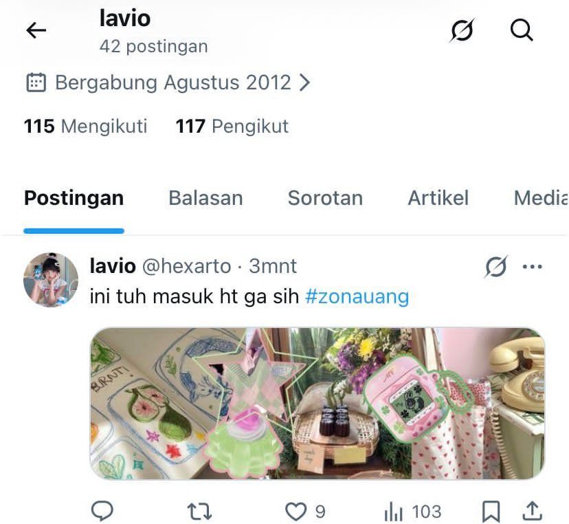 aiko tweet media