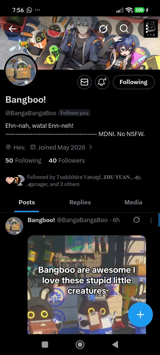 ashveil's dead eyed pookie bear tweet media