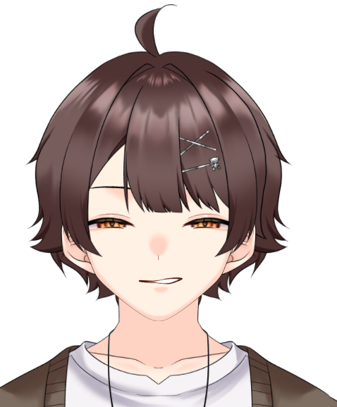 れとぶき@vrc tweet media