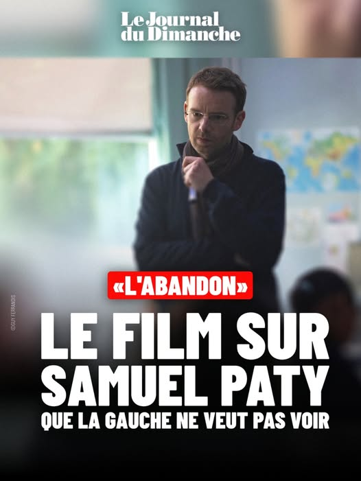 PHILSudouest tweet media