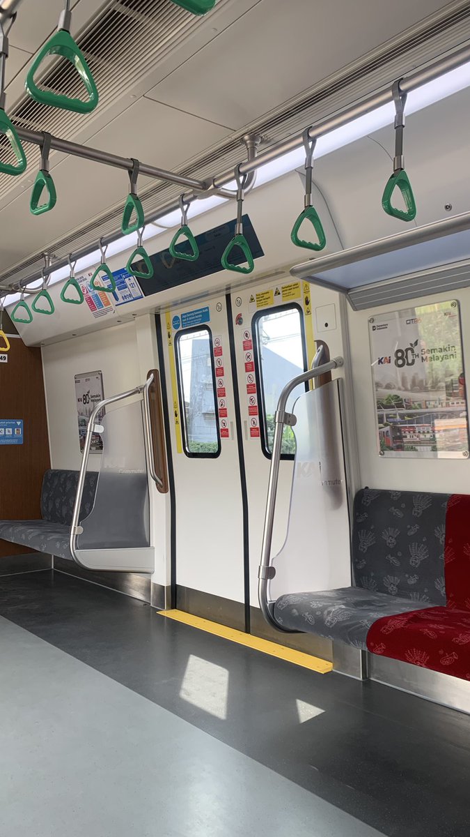 Nadia🐳 tweet media