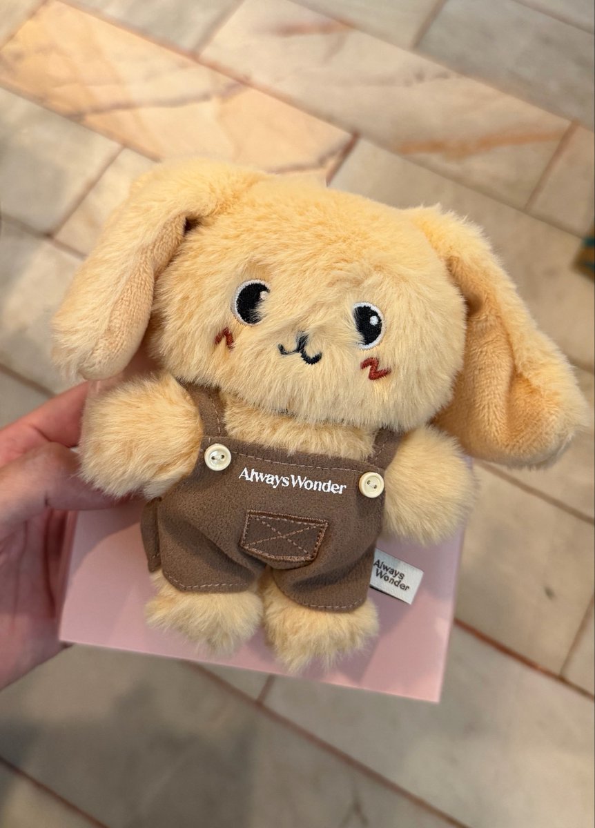 K.Mayazo._.hyemAn🐻❄️🐶🐹 tweet media