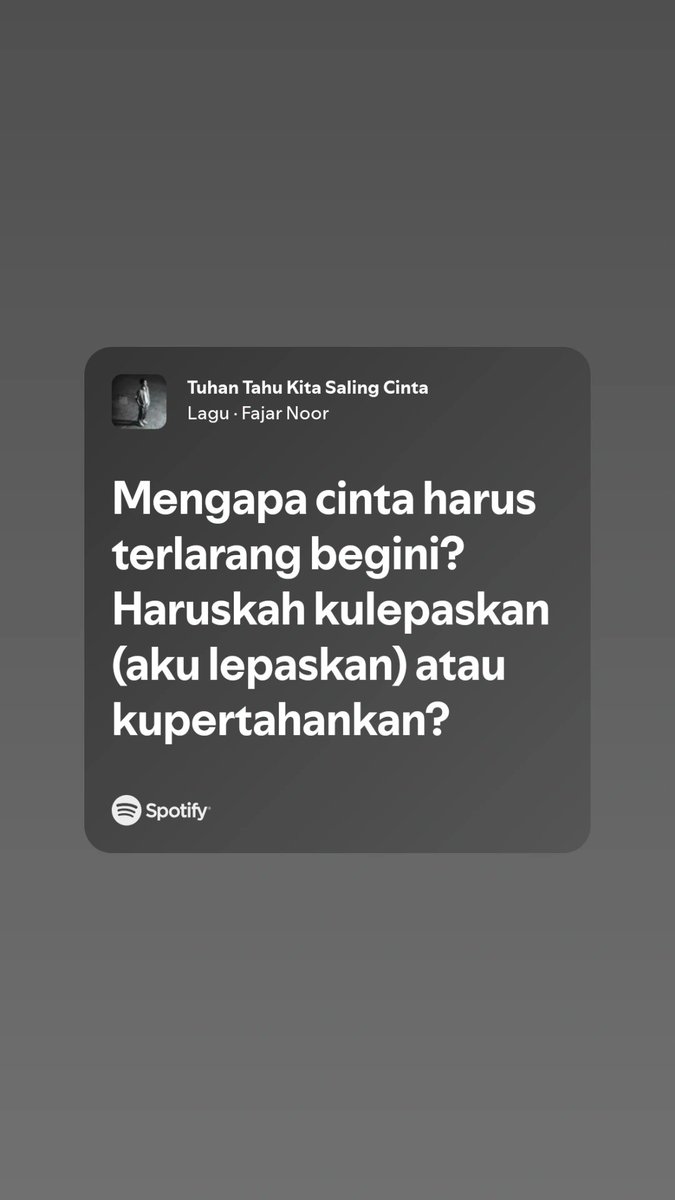 Matchaamad tweet media