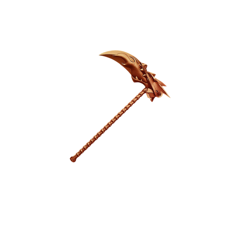 OFEARTHENMASTER's tweet photo. https://t.co/52wH2wCP1x https://t.co/fQhJUuXsEZ