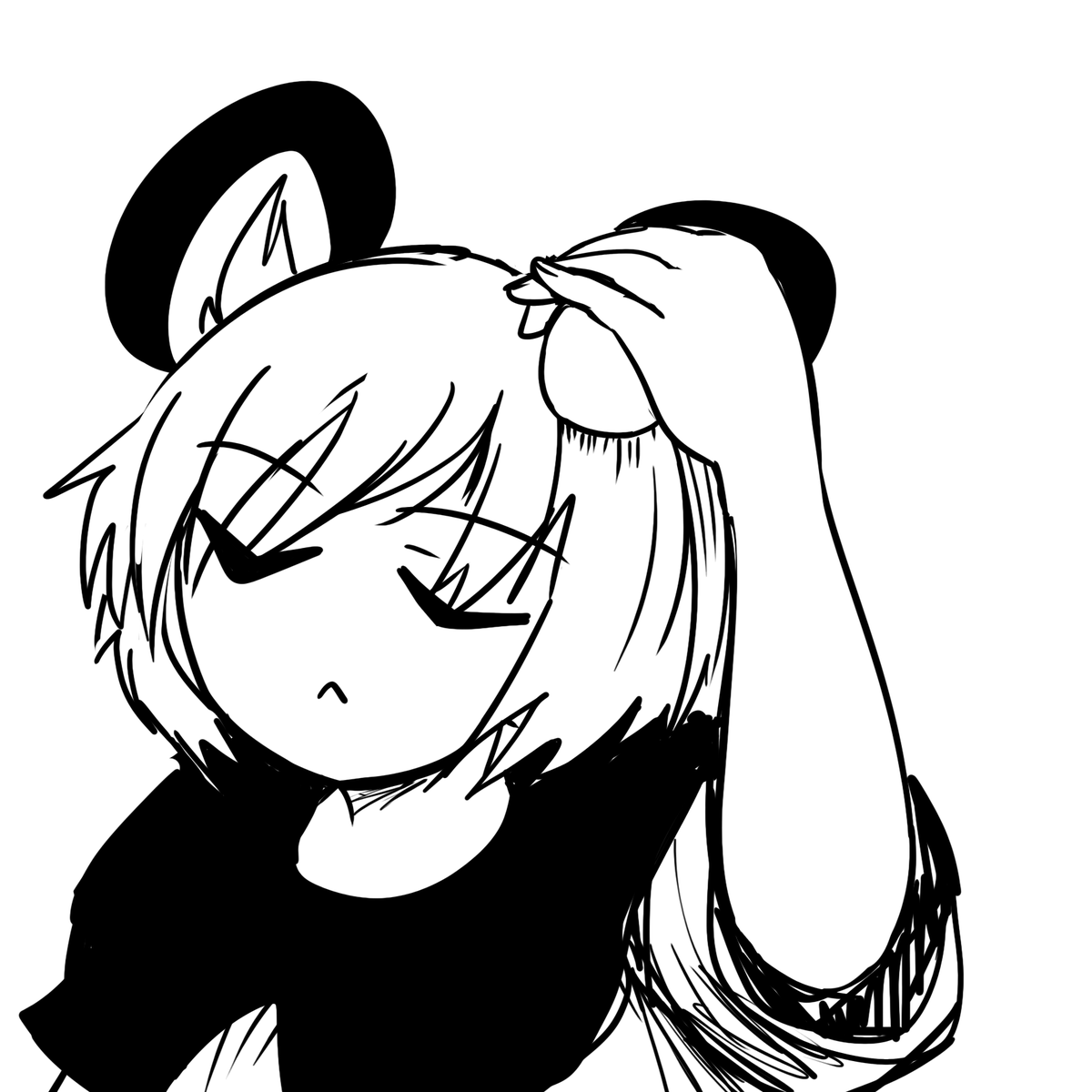 640分 tweet media