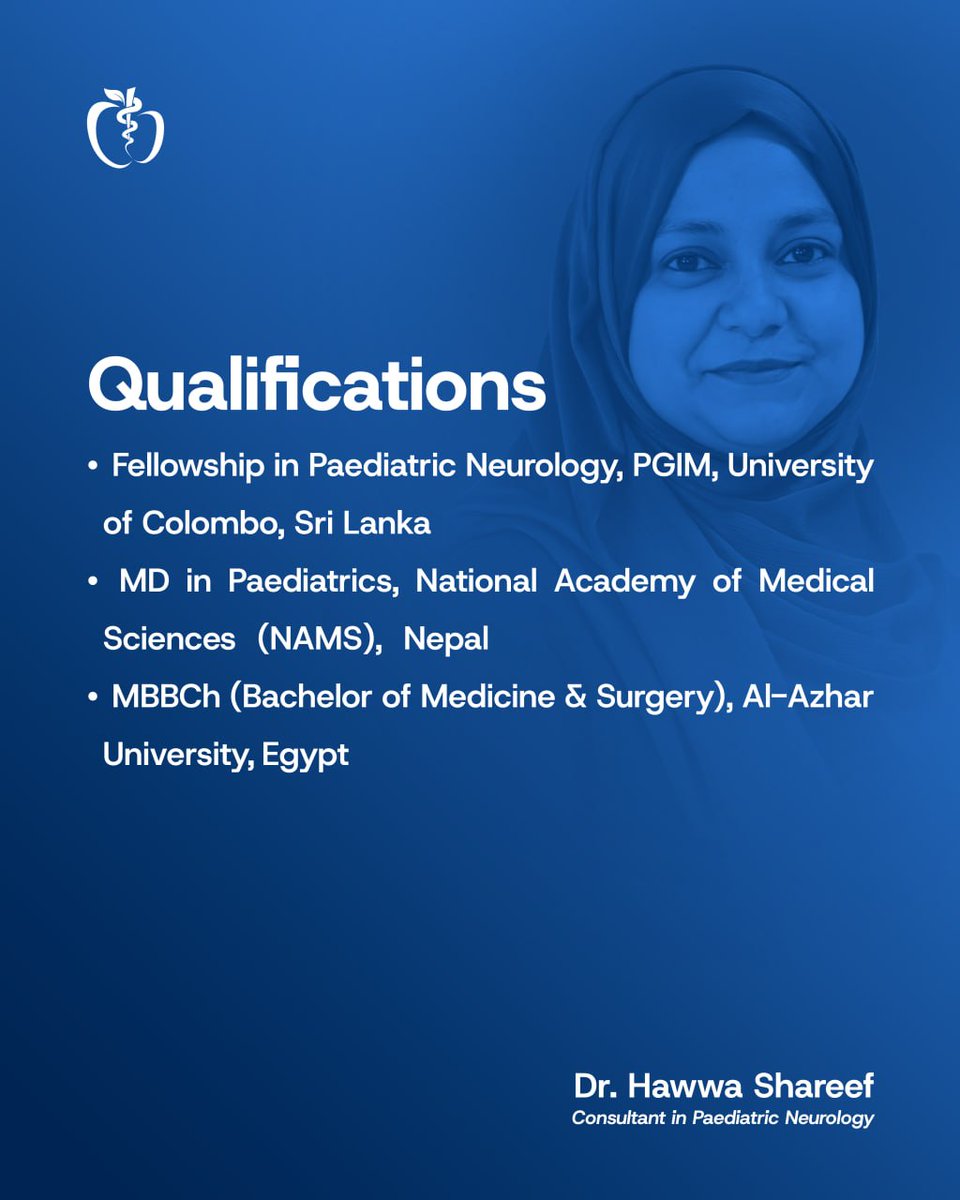 ADK Hospital tweet media