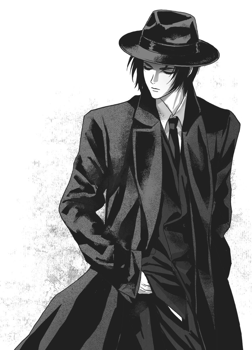 BadApple1074251's tweet photo. #aot #erenyeager 

I did some bad things in my life https://t.co/ZsOzOfHdF7