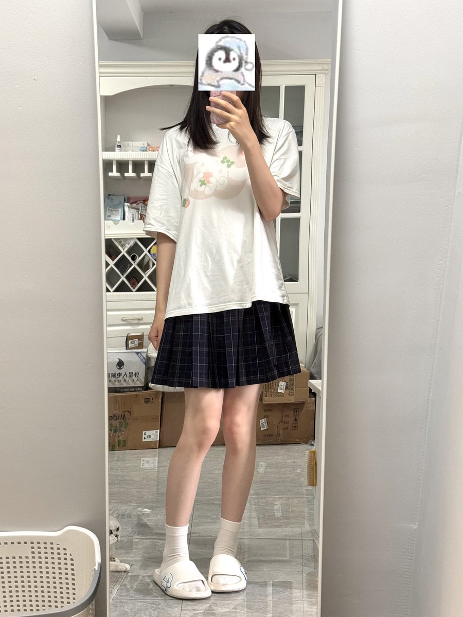 くじら tweet media