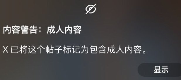 bants847's tweet photo. “第③届宿舍大赛” 

(请带视频认真参赛)                               

 (请不要发跟主题无关的内容)
.
.
. https://t.co/FBMokf5mzT