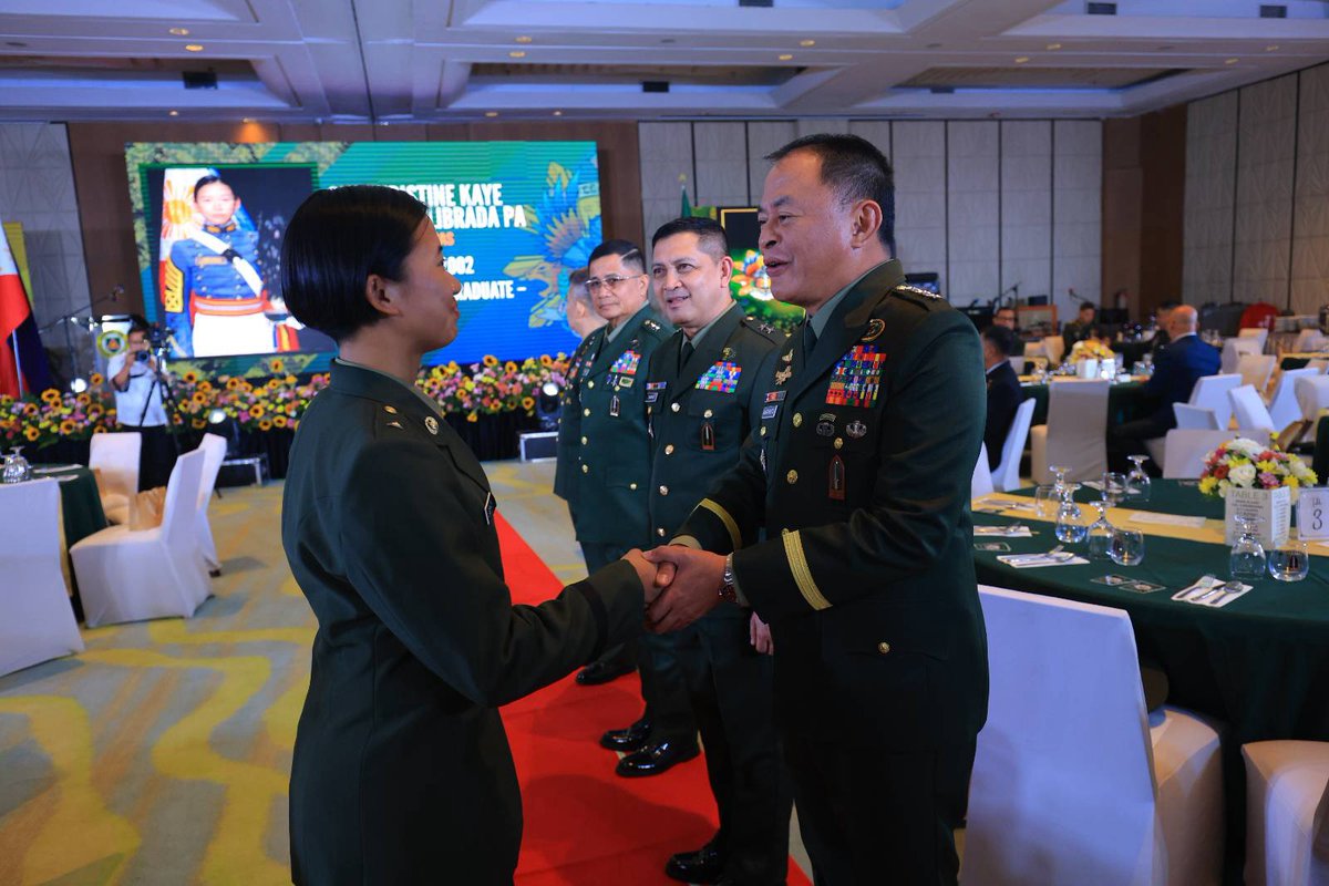 CMOC AFP tweet media