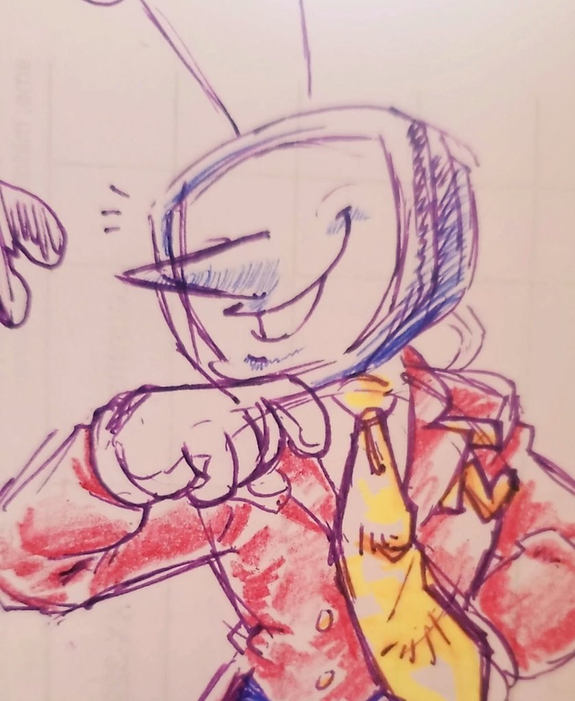 ⚡🐇Zipper🐇⚡ (@Z1pp3r_) / Posts / X