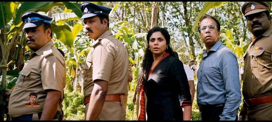 கப்பல் வியாபாரி tweet media
