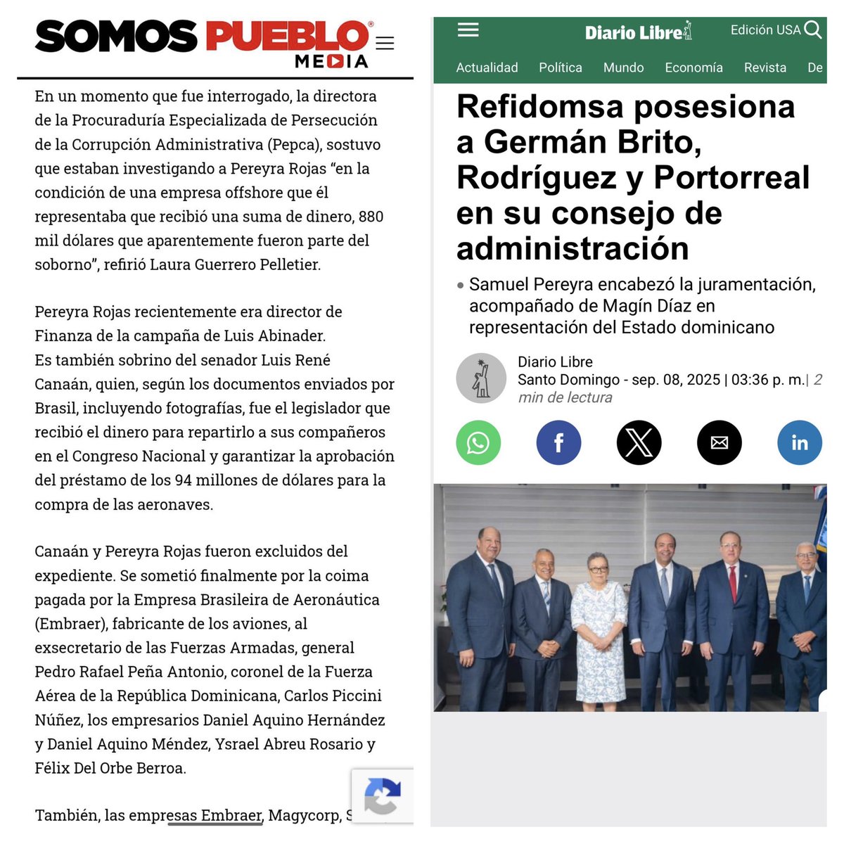 Carlos Rubio tweet media