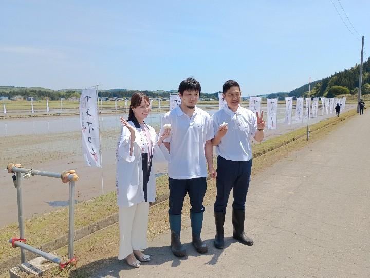 斎藤裕 Yutaka Saito tweet media