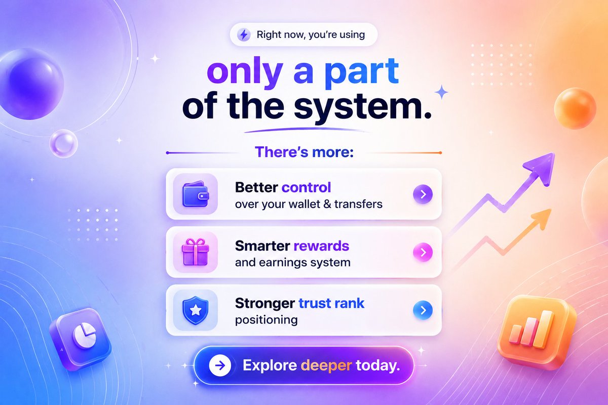 InbitxOfficial's tweet photo. Theres more!😍

#watchclosely #somethingdifferent #appactivity #realupdates #liveapp #thisisdifferent #waitforit #didntexpectthis #appvibes #techreels #digitalapp #fintechapp #cryptoapp #smarttech #inbitx #reelsviral #fyp https://t.co/ZxQ61ukYM6