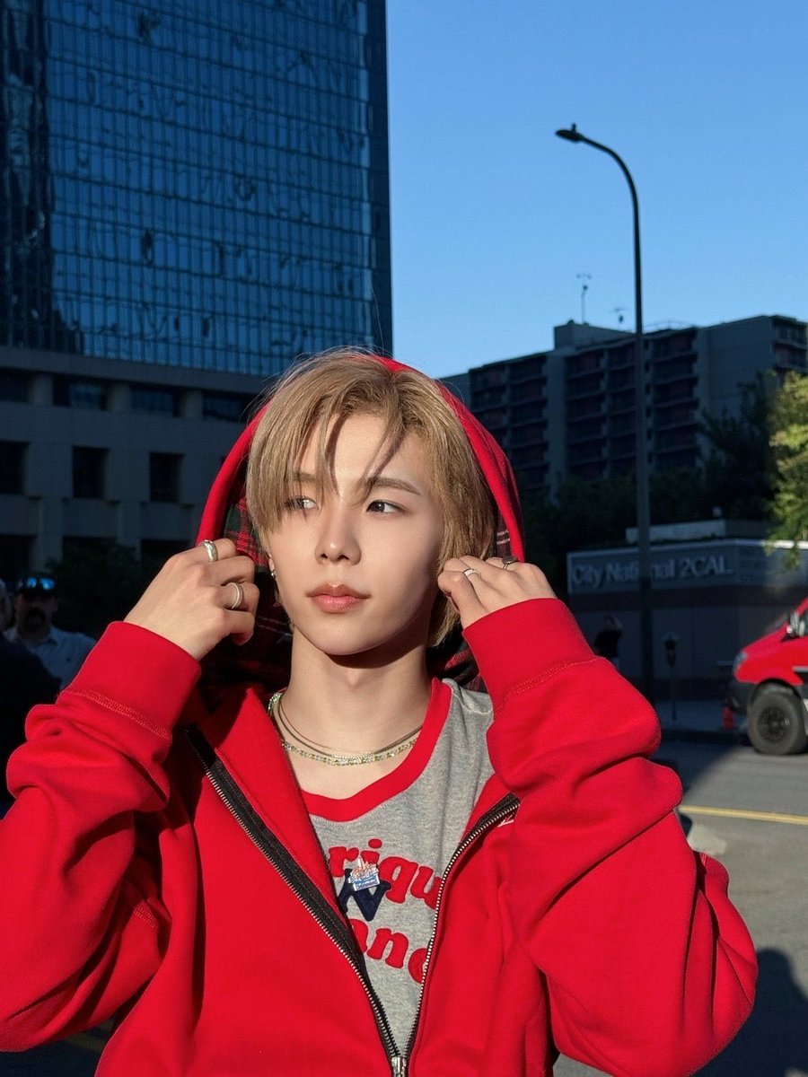 250518 RIIZE Weibo 