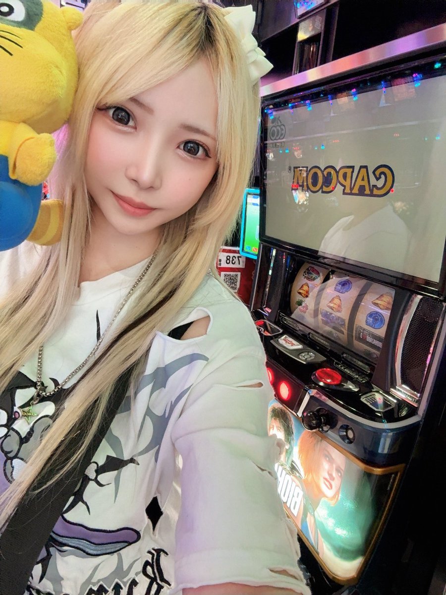 🐰いずみん⭐️ (@izmn1019) / Posts / X
