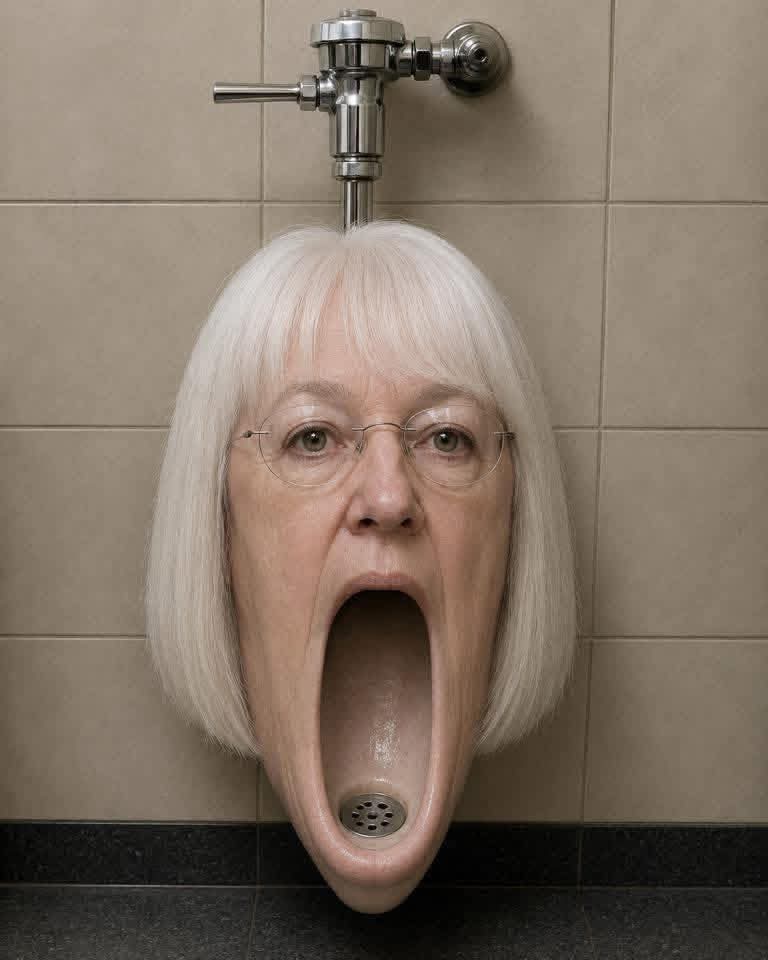 MindyScKay's tweet photo. @PattyMurray https://t.co/qE9Yi4ArsF