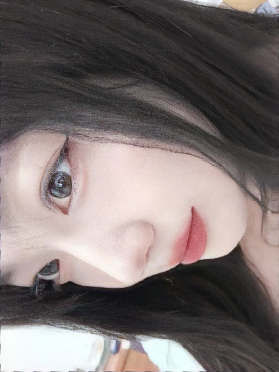 小猫咪野 tweet media