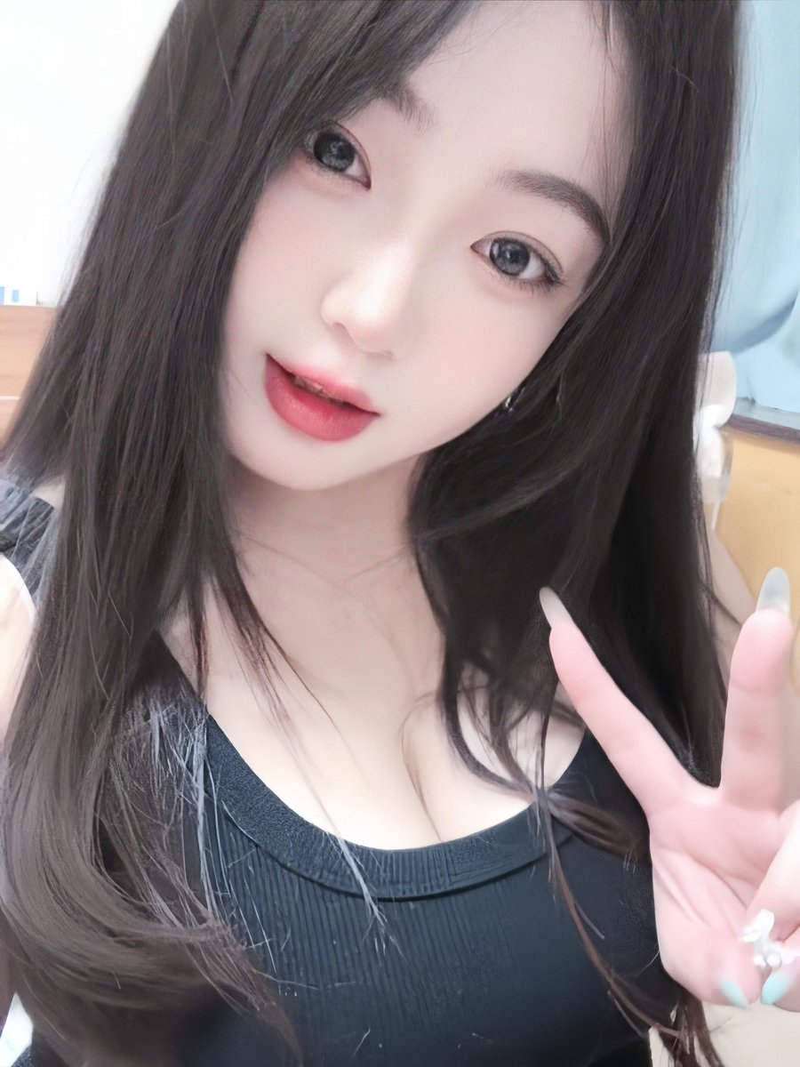 小猫咪野 tweet media