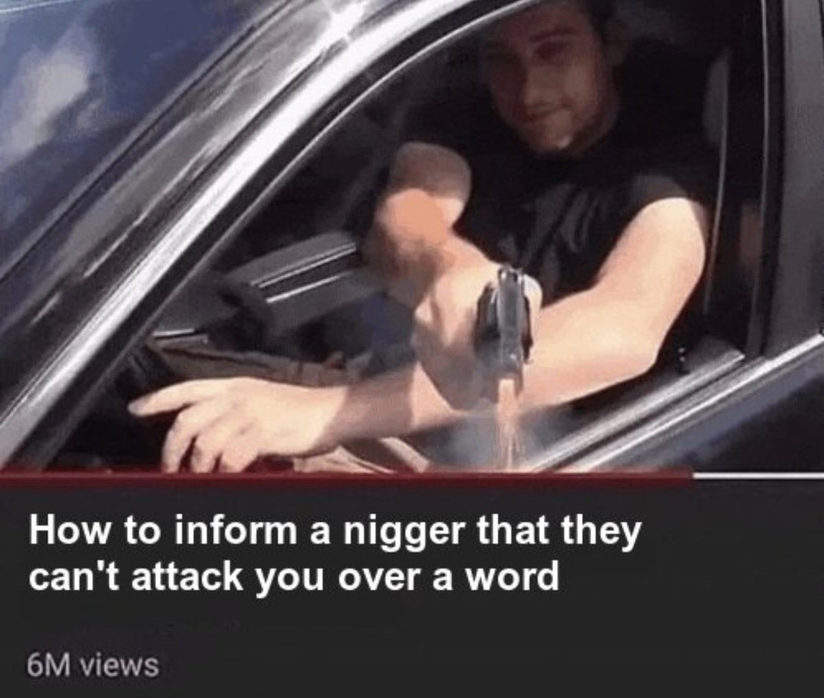 Chuds tweet media
