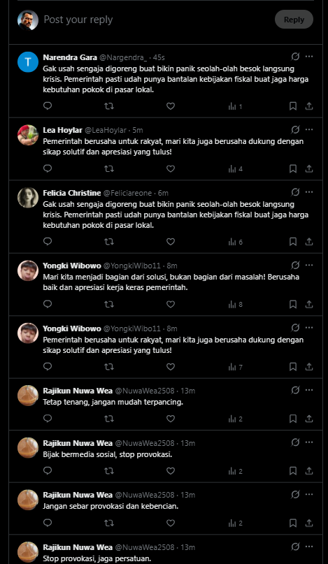 5tePh3N tweet media